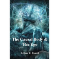 The Causal Body & The Ego