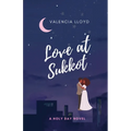 Love at Sukkot