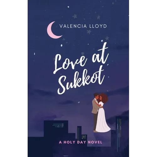 Love at Sukkot