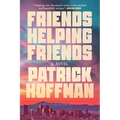 Friends Helping Friends
