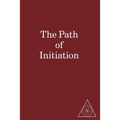 The Path of Initiation I and II