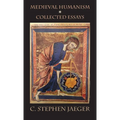 Medieval Humanism: Collected Essays