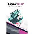 Angular HTTP: Connecting to the REST API