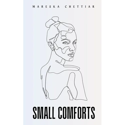 Small Comforts