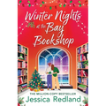 Winter Nights at the Bay Bookshop