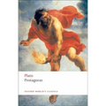 Protagoras