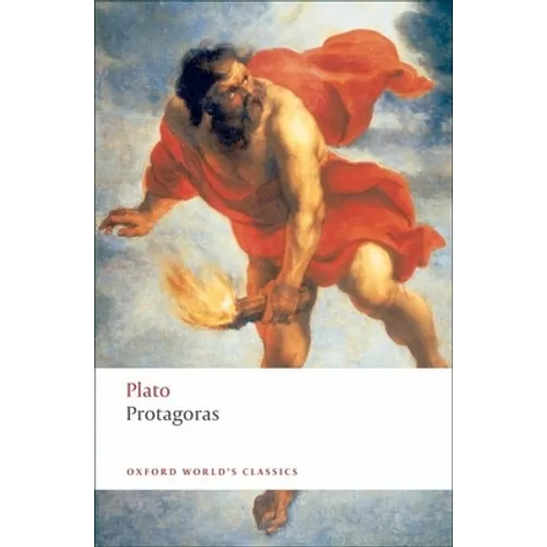 Protagoras
