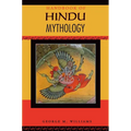 Handbook of Hindu Mythology