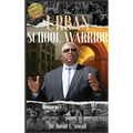 Urban School Warrior