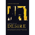 Subjects of Desire: Hegelian Reflections in Twentieth-Century France