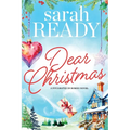 Dear Christmas