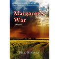 Margaret's War
