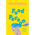 Food Person