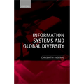 Information Systems and Global Diversity