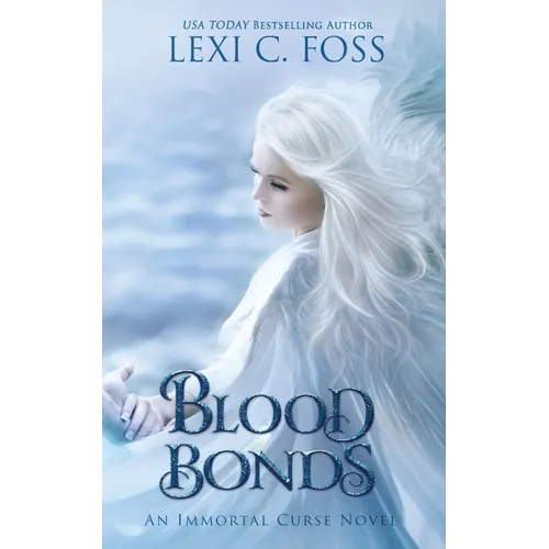 Blood Bonds