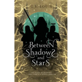 Between Shadows & Stars