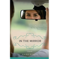 In the Mirror