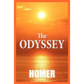 The Odyssey