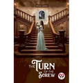 The Turn of the Screw