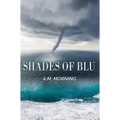 Shades of Blu