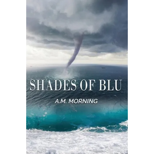 Shades of Blu