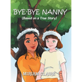 Bye-Bye Nanny