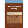 Archaeological Survey