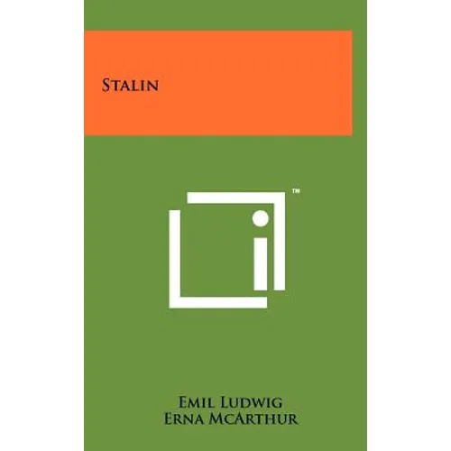 Stalin