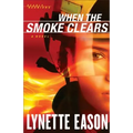 When the Smoke Clears