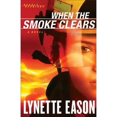 When the Smoke Clears