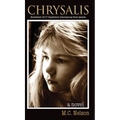 Chrysalis