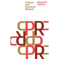 Culture and Practical Reason
