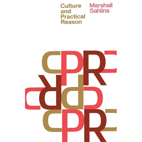 Culture and Practical Reason