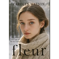 Fleur