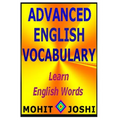 Advanced English Vocabulary