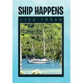 Ship Happens