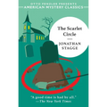 The Scarlet Circle