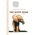 The White Bone