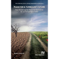 Plan for a Turbulent Future: Your Roadmap to Personal Resilience for a Changing Climate