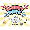Cloudy Days