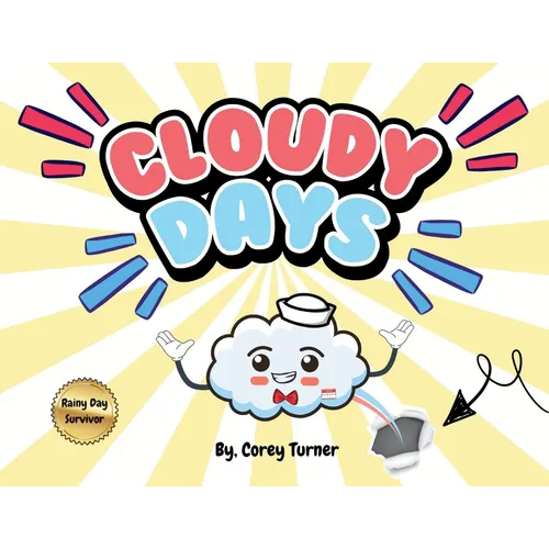 Cloudy Days