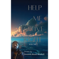 Help Me To Live Right: Volume 1