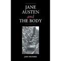 Jane Austen and the Body: 'The Picture of Health'