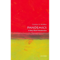 Pandemics: A Very Short Introduction