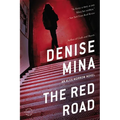 The Red Road