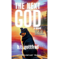 The Next God