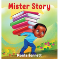 Mister Story