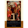 Engagement and Metaphysical Dissatisfaction: Modality and Value