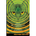 The Green Millennium (Heathen Edition)