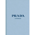 Prada: The Complete Collections